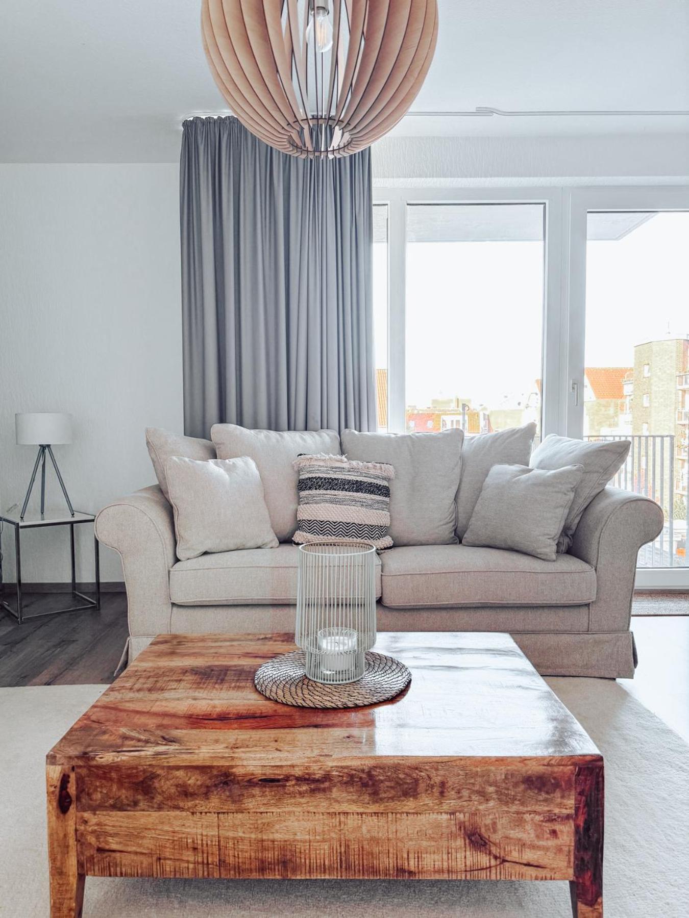 Schiller-Quartier 6 Apartment Bremerhaven Ngoại thất bức ảnh